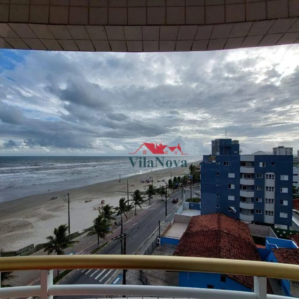 Apartamento, 2 quartos, 73 m² - Foto 4