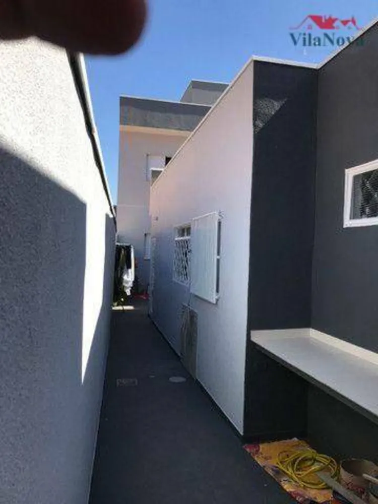 Casa, 2 quartos, 230 m² - Foto 7