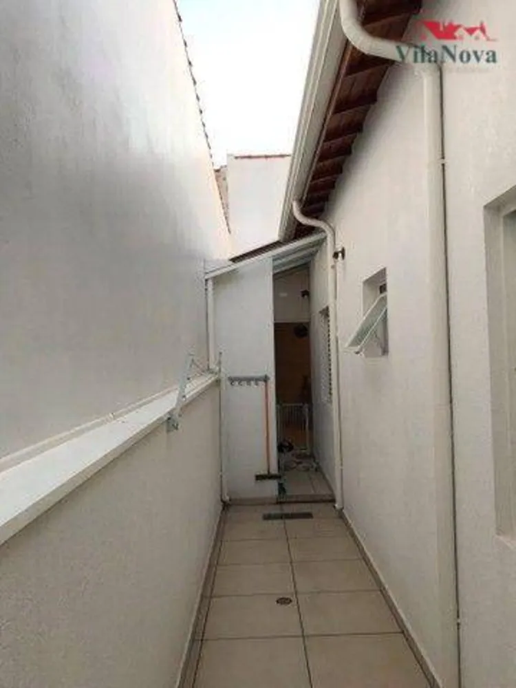 Casa, 2 quartos, 230 m² - Foto 6