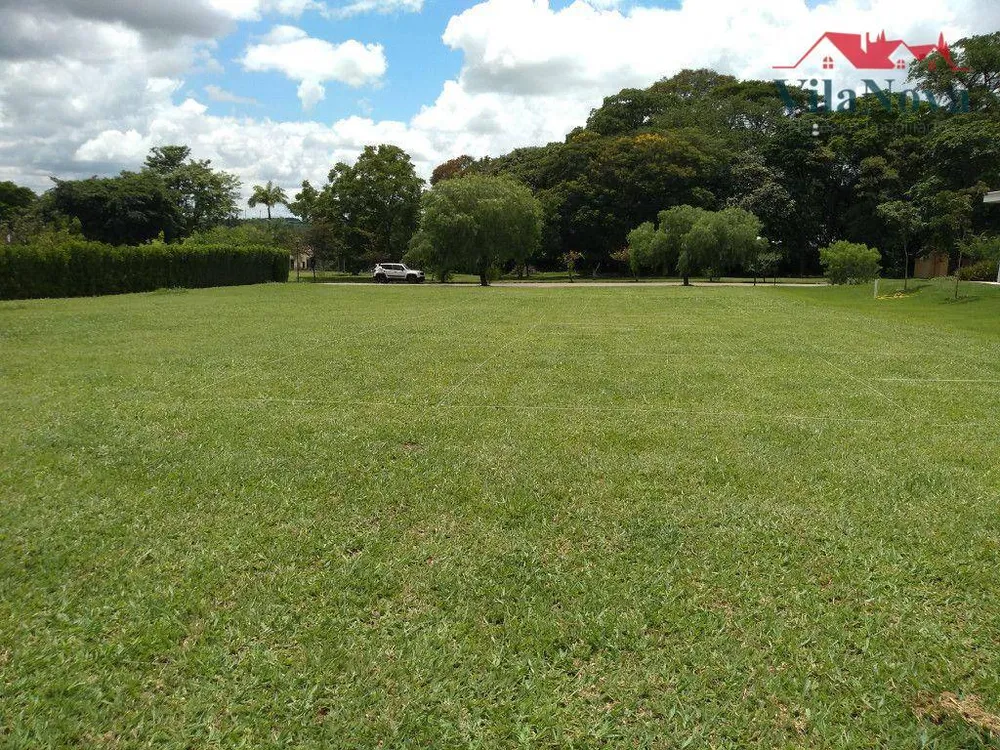 Loteamento e Condomínio, 2007 m² - Foto 3