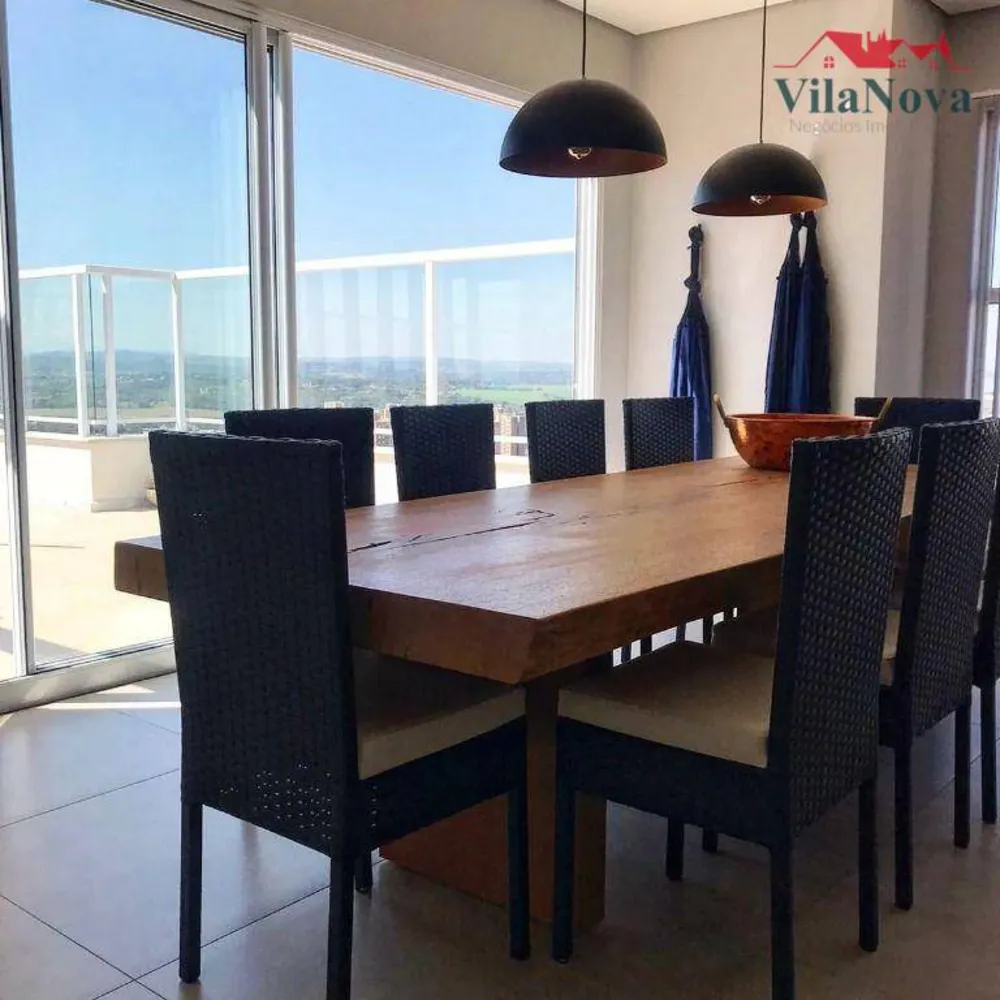 Apartamento, 3 quartos, 81 m² - Foto 8