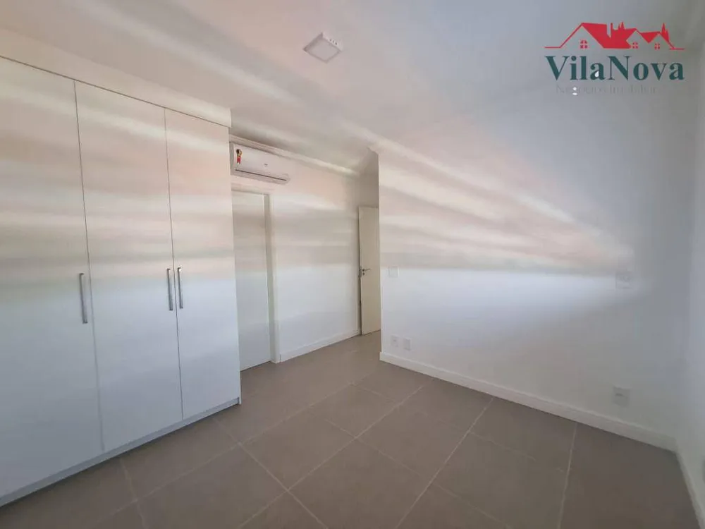Apartamento, 3 quartos, 81 m² - Foto 7