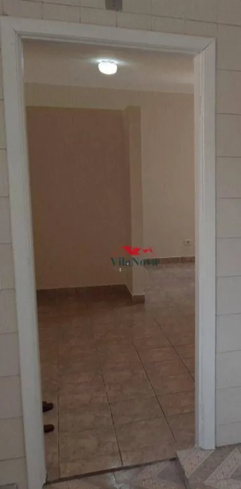 Apartamento, 3 quartos, 87 m² - Foto 7