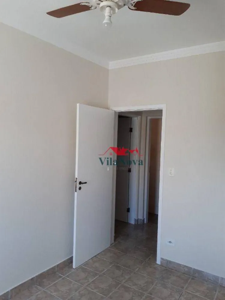 Apartamento, 3 quartos, 87 m² - Foto 8