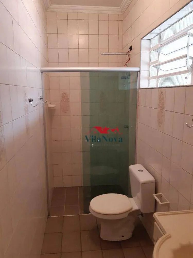 Apartamento, 3 quartos, 87 m² - Foto 6