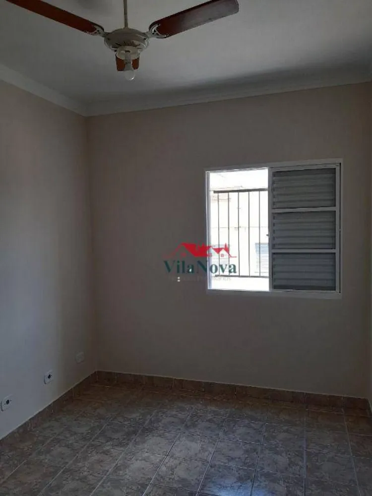 Apartamento, 3 quartos, 87 m² - Foto 5
