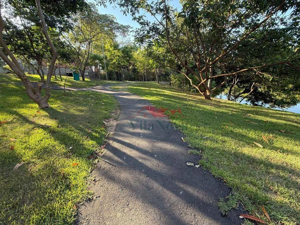 Loteamento e Condomínio, 300 m² - Foto 8