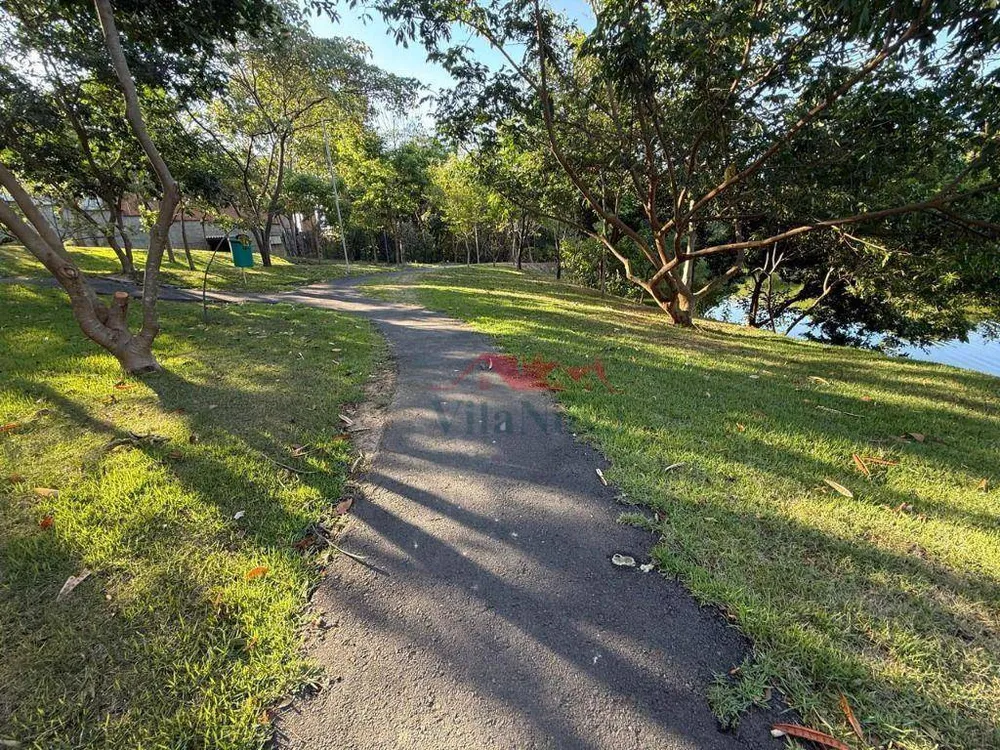 Loteamento e Condomínio, 300 m² - Foto 10