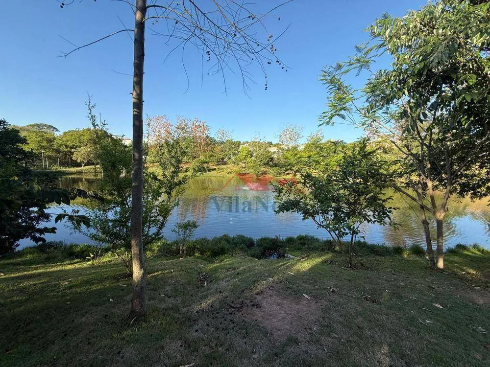 Loteamento e Condomínio, 300 m² - Foto 5