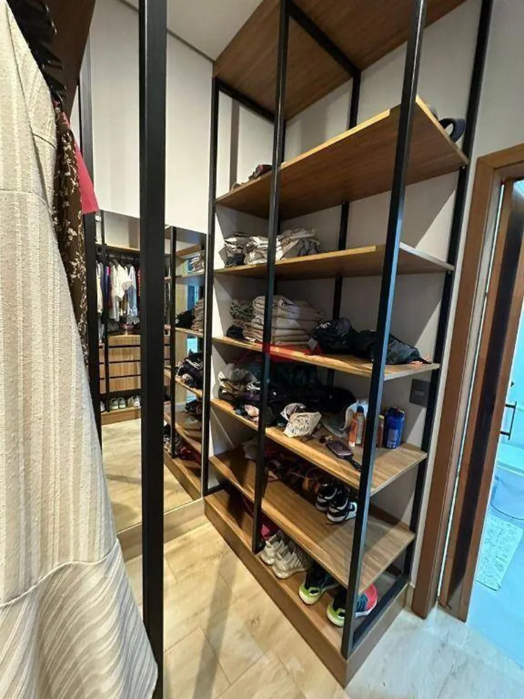 Casa, 3 quartos, 187 m² - Foto 5