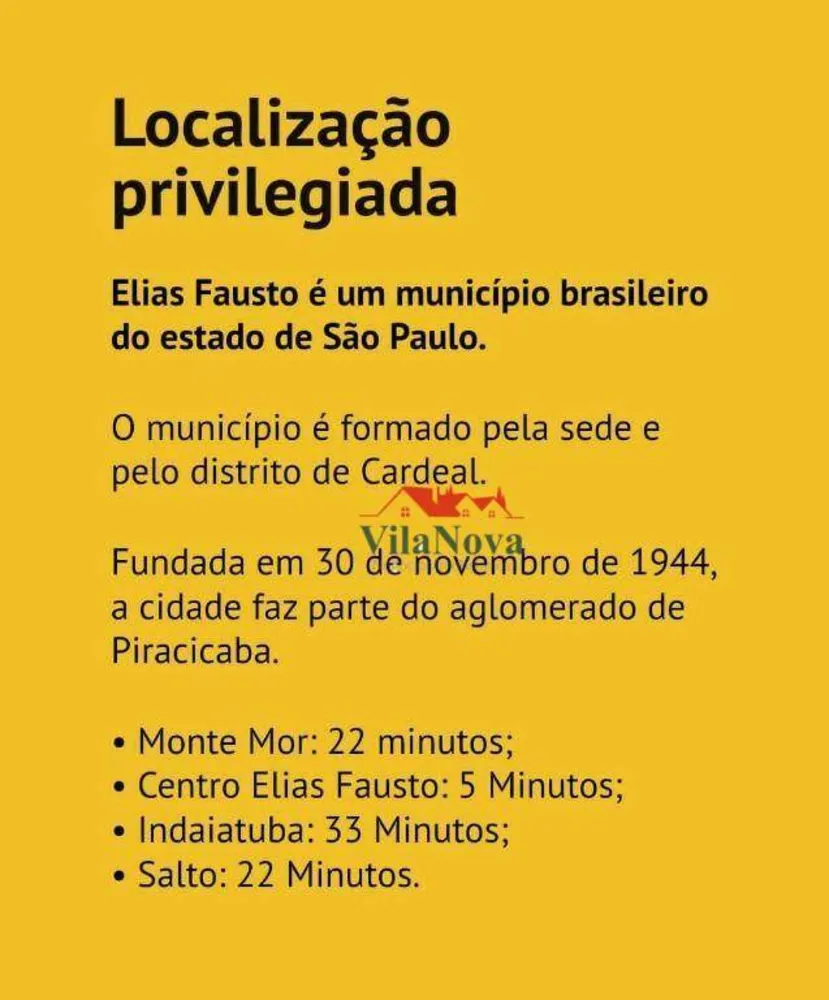 Loteamento e Condomínio, 250 m² - Foto 1