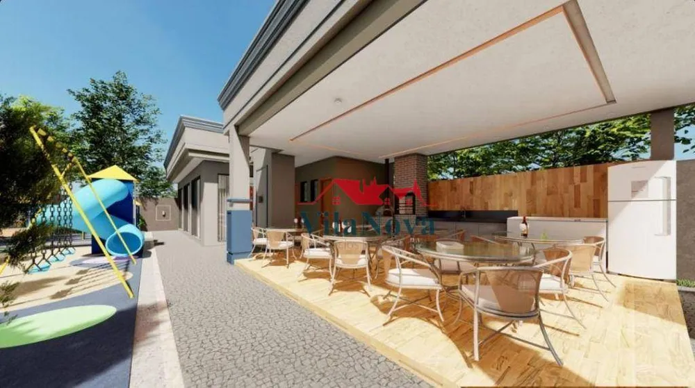 Loteamento e Condomínio, 250 m² - Foto 8
