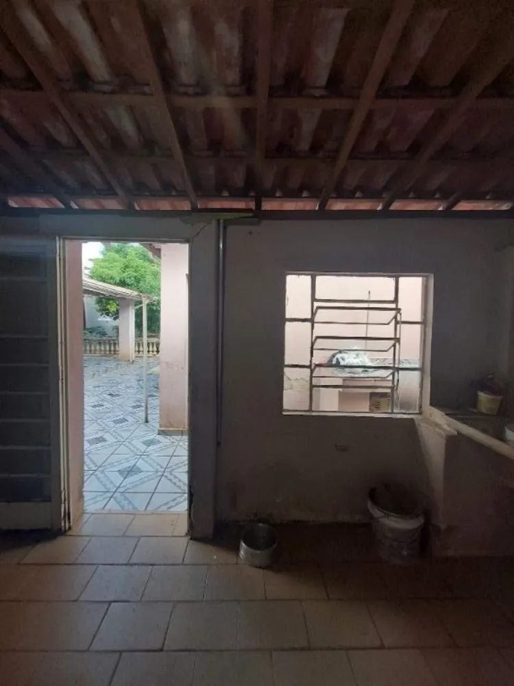 Casa, 3 quartos, 182 m² - Foto 20