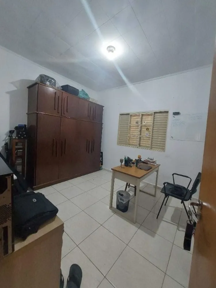 Casa, 3 quartos, 182 m² - Foto 6