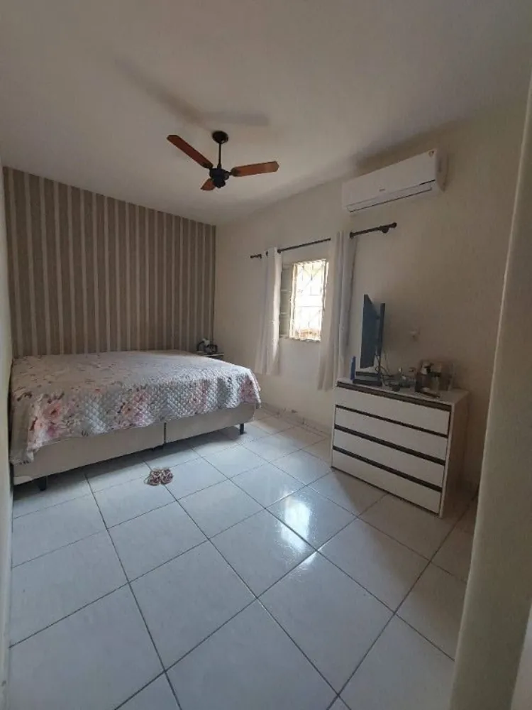 Casa, 3 quartos, 182 m² - Foto 3