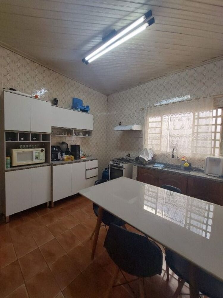 Casa, 3 quartos, 182 m² - Foto 6