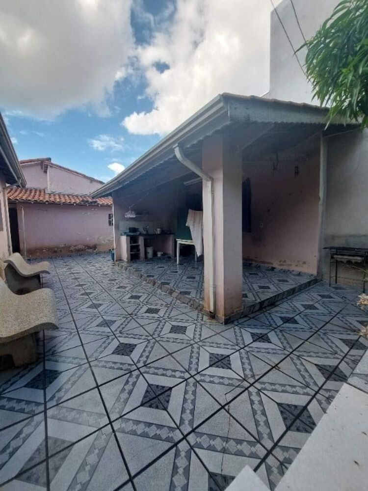 Casa, 3 quartos, 182 m² - Foto 5