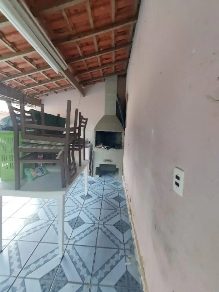 Casa, 3 quartos, 182 m² - Foto 15