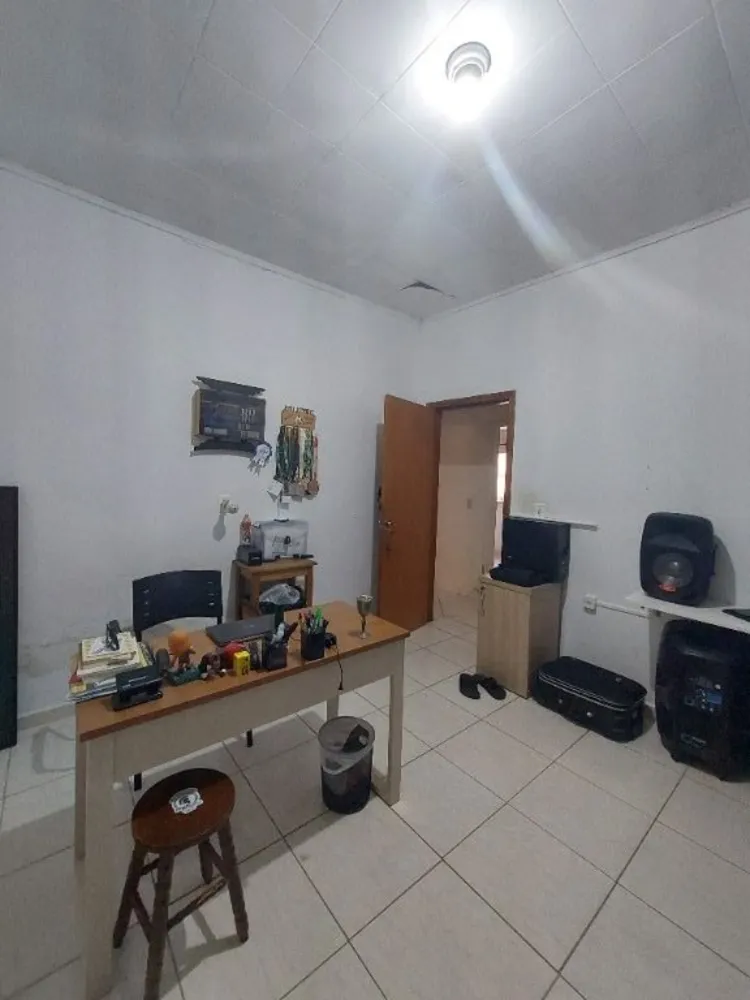 Casa, 3 quartos, 182 m² - Foto 7