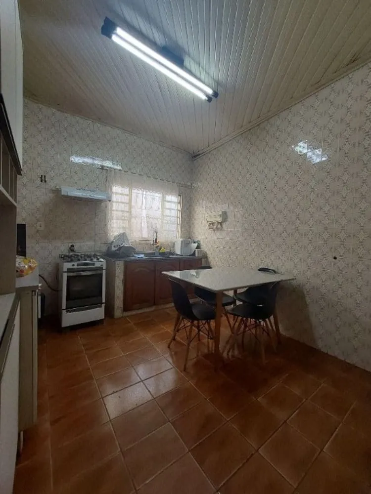 Casa, 3 quartos, 182 m² - Foto 9