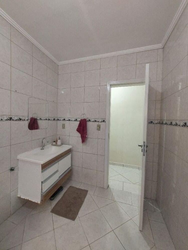 Casa, 3 quartos, 182 m² - Foto 3