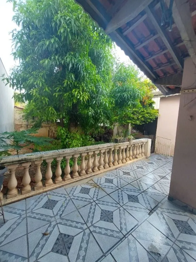 Casa, 3 quartos, 182 m² - Foto 14