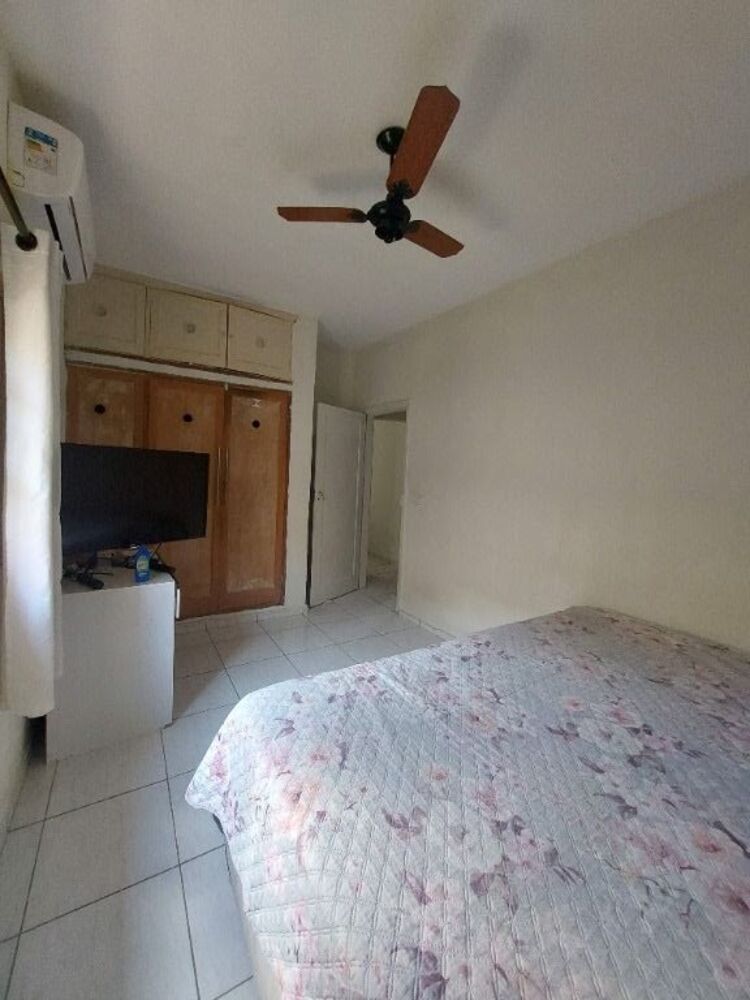 Casa, 3 quartos, 182 m² - Foto 4