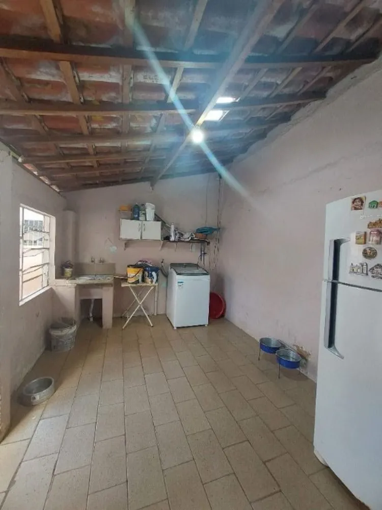 Casa, 3 quartos, 182 m² - Foto 19