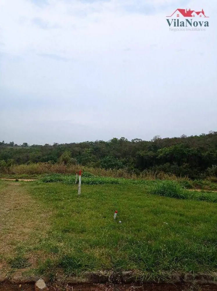 Loteamento e Condomínio, 1600 m² - Foto 2
