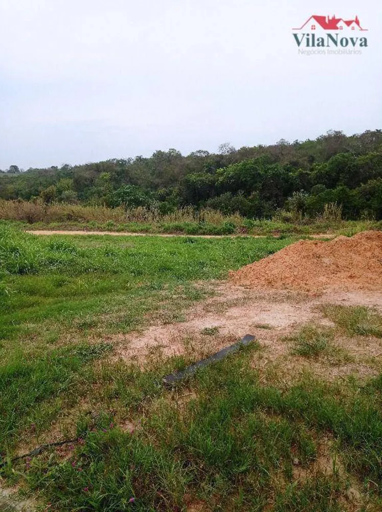 Loteamento e Condomínio, 1600 m² - Foto 4