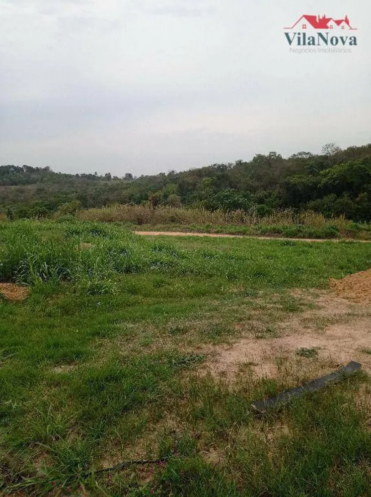 Loteamento e Condomínio, 1600 m² - Foto 1