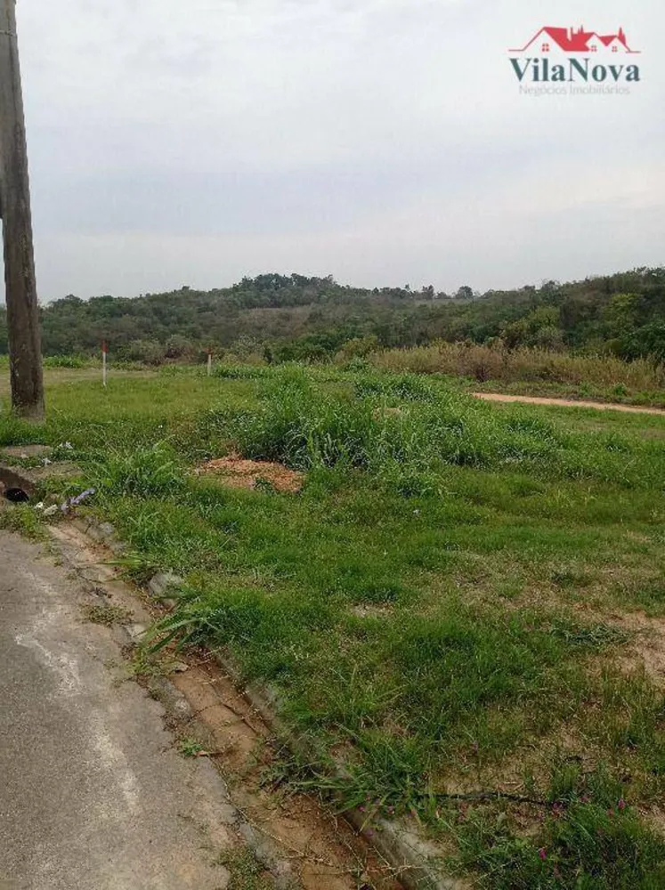 Loteamento e Condomínio, 1600 m² - Foto 3