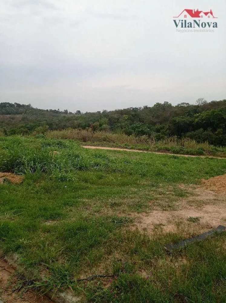 Loteamento e Condomínio, 1600 m² - Foto 5