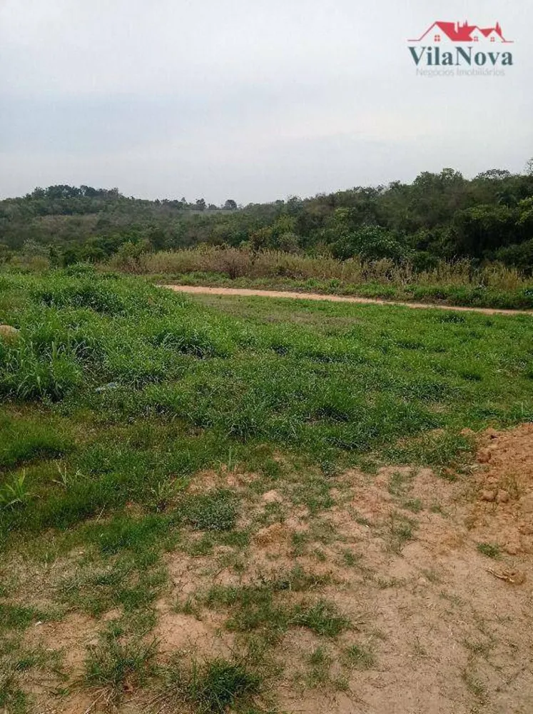 Loteamento e Condomínio, 1600 m² - Foto 6