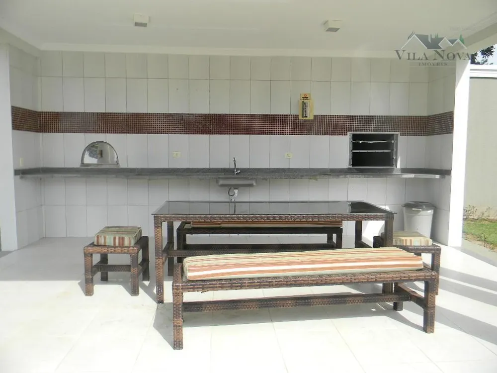 Loteamento e Condomínio, 427 m² - Foto 6