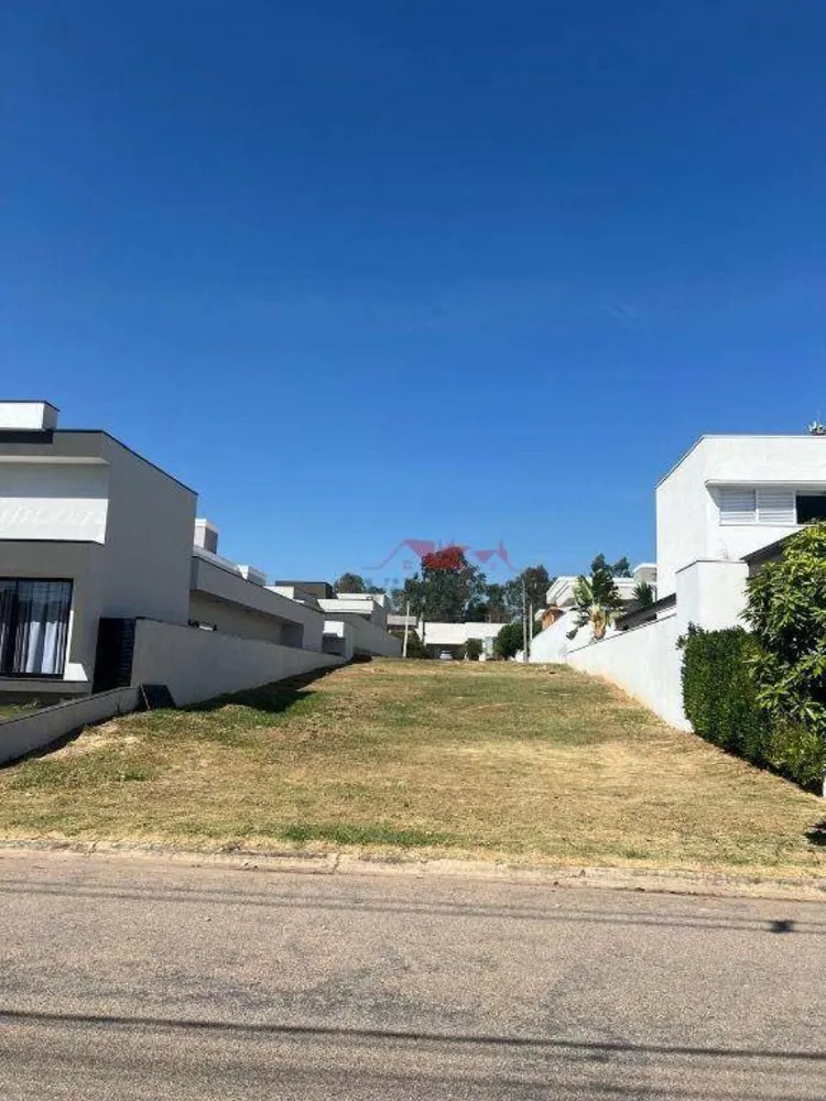 Loteamento e Condomínio, 427 m² - Foto 1