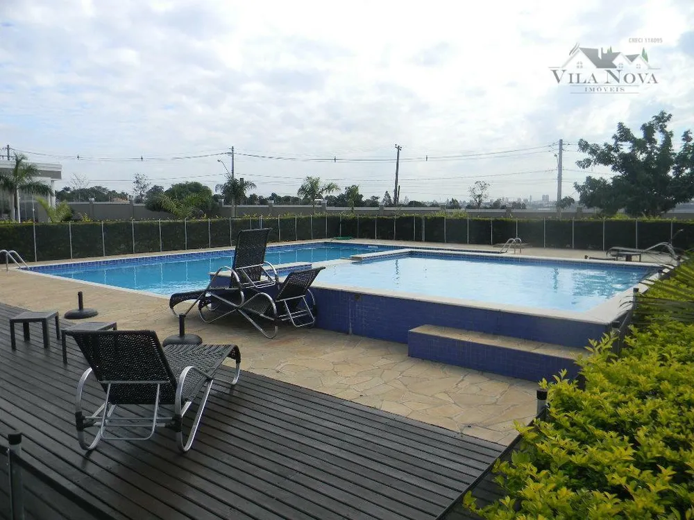 Loteamento e Condomínio, 427 m² - Foto 5