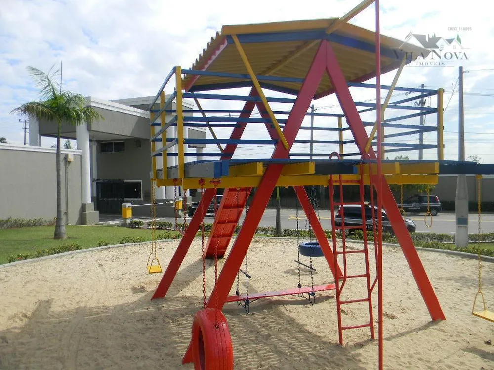 Loteamento e Condomínio, 427 m² - Foto 7