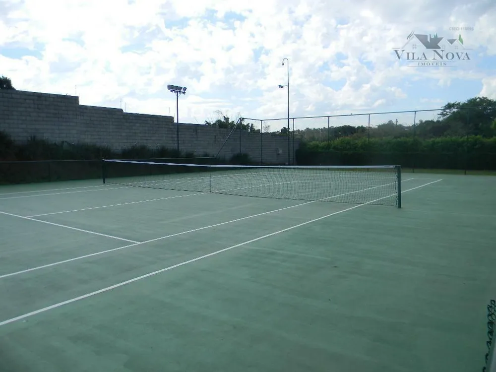 Loteamento e Condomínio, 427 m² - Foto 3
