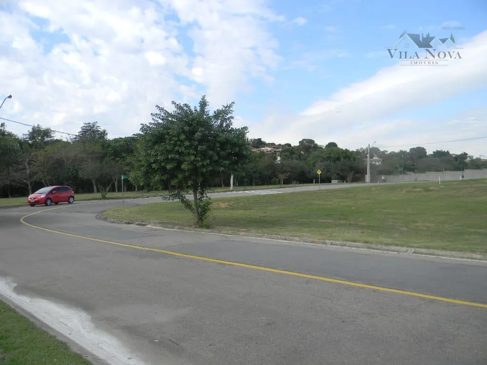 Loteamento e Condomínio, 427 m² - Foto 4