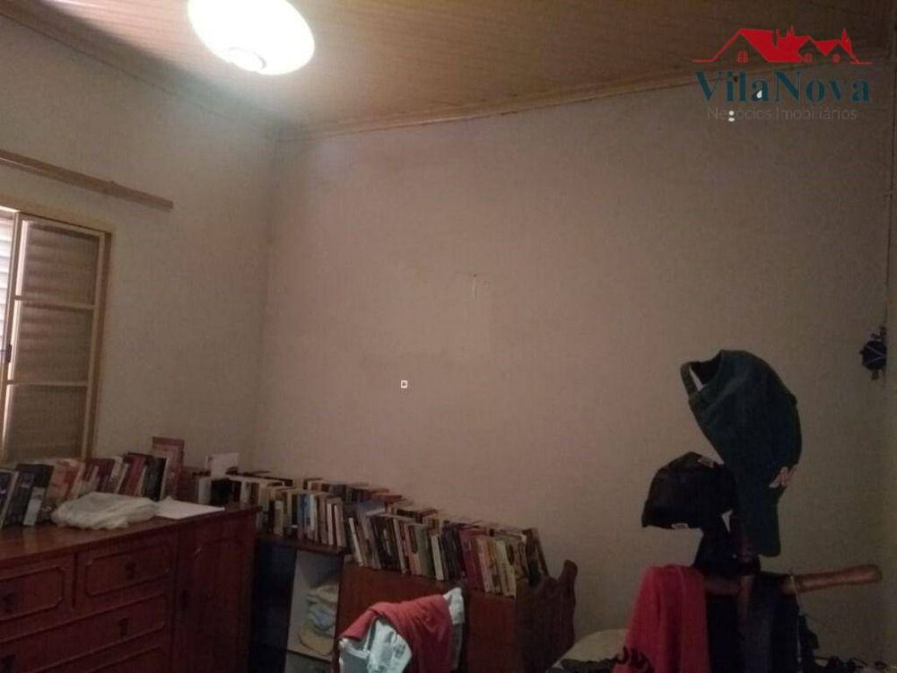 Casa, 5 quartos, 320 m² - Foto 2