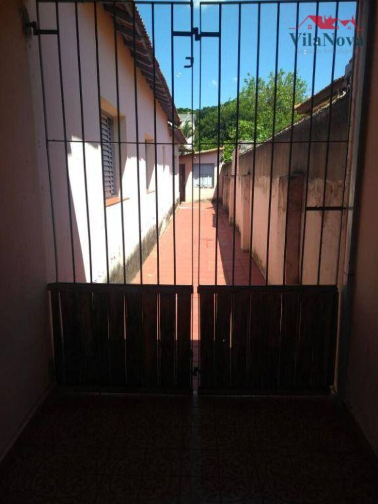 Casa, 5 quartos, 320 m² - Foto 6