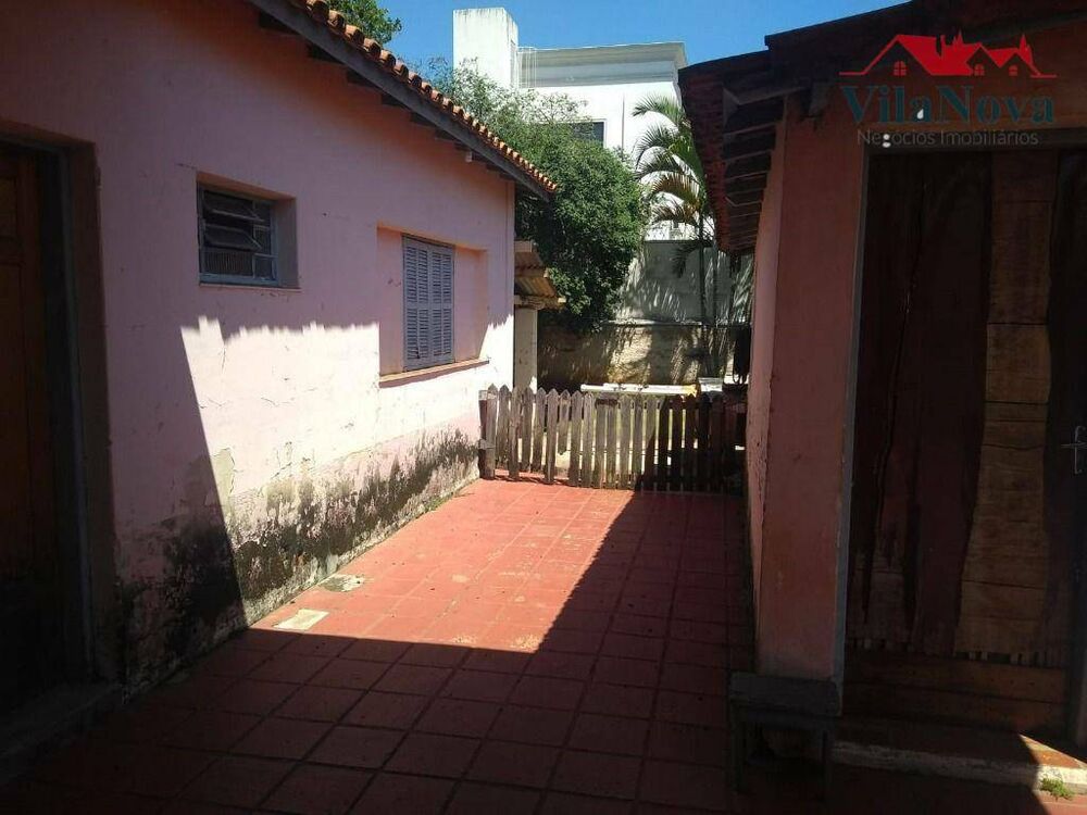 Casa, 5 quartos, 320 m² - Foto 7