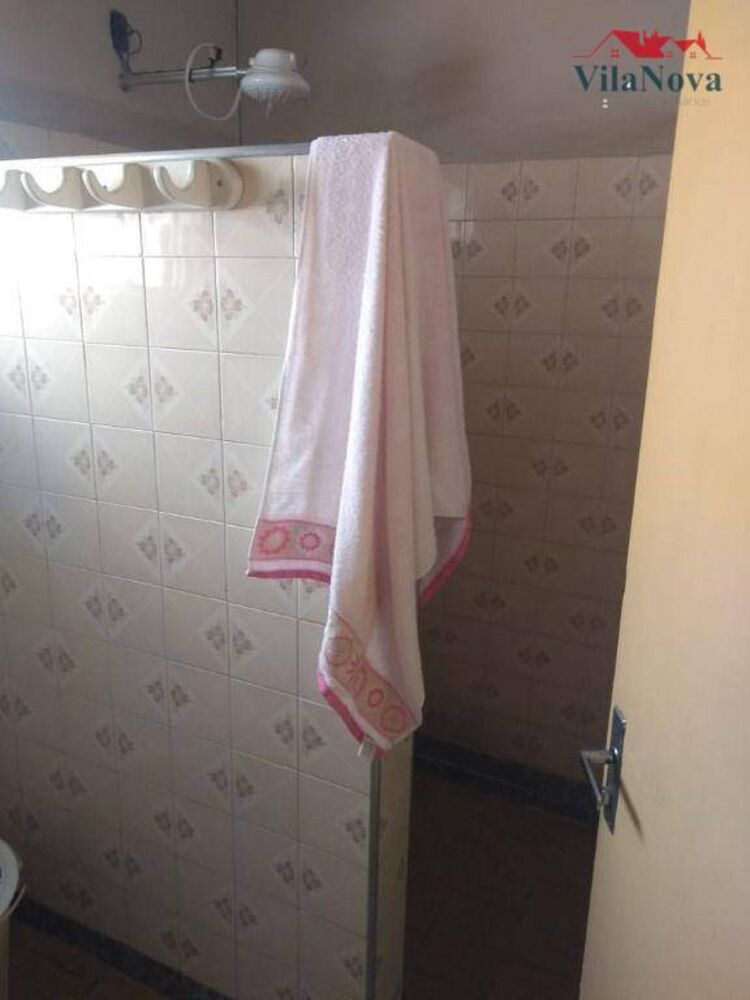 Casa, 5 quartos, 320 m² - Foto 10
