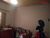 Casa, 5 quartos, 320 m² - Foto 2