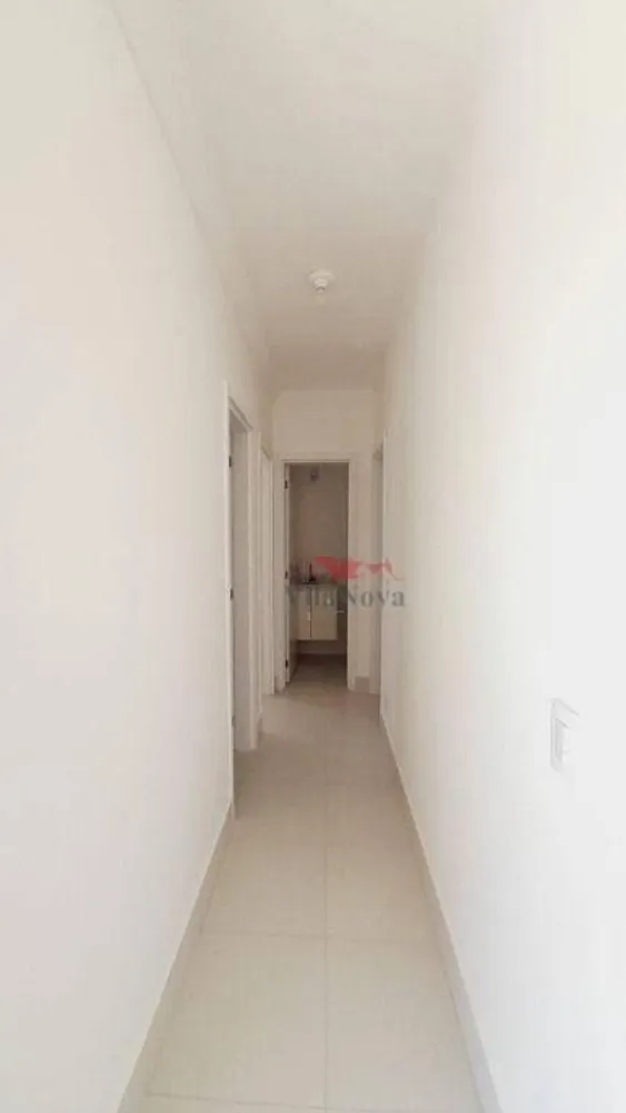 Apartamento, 3 quartos, 63 m² - Foto 3