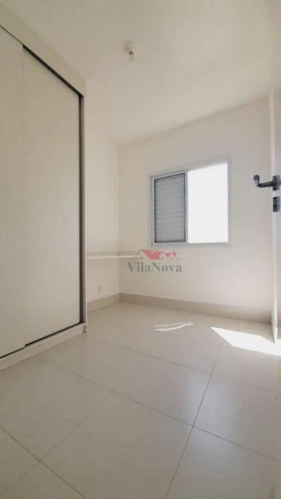 Apartamento, 3 quartos, 63 m² - Foto 8