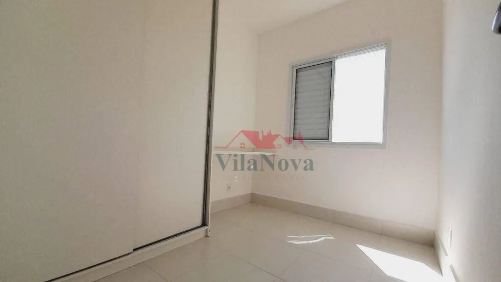 Apartamento, 3 quartos, 63 m² - Foto 2