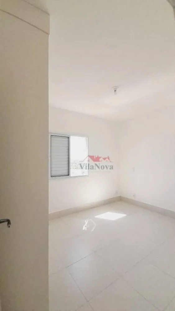 Apartamento, 3 quartos, 63 m² - Foto 10