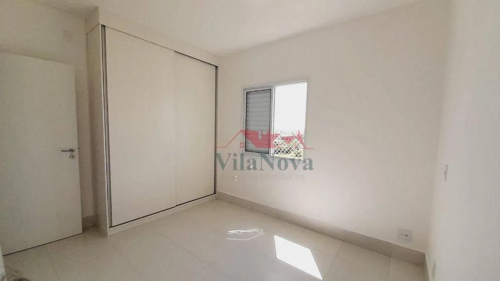 Apartamento, 3 quartos, 63 m² - Foto 6